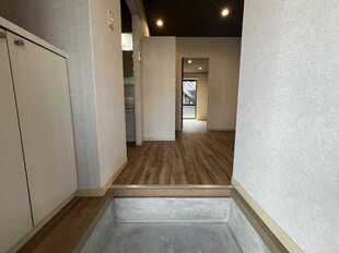 Pic1