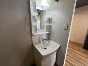 Pic4