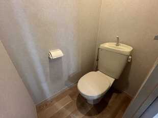 Pic5