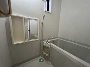 Pic6