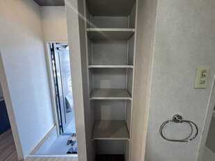 Pic7