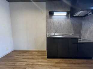 Pic9