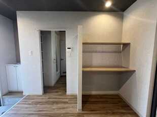 Pic10