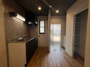 Pic11
