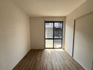 Pic15