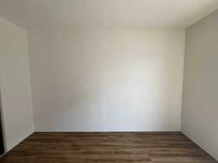 Pic16
