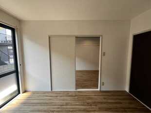 Pic17