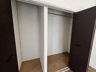 Pic19