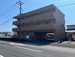 ◆ユースコーポM