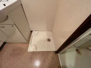 Pic5