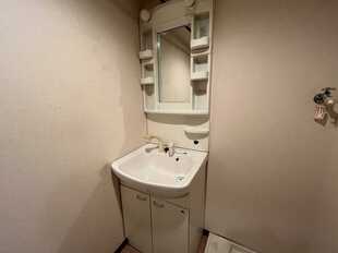 Pic6