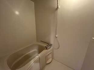 Pic7