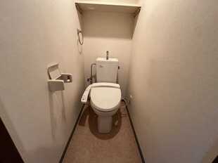 Pic8