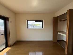 Pic12