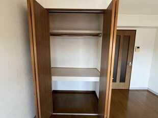 Pic41