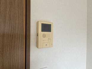 Pic17