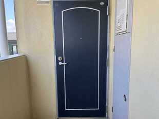 Pic3