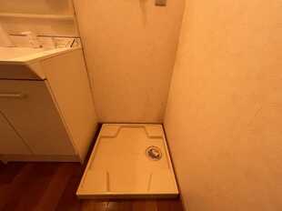 Pic6