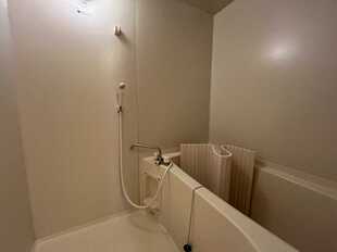 Pic8