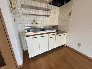 Pic11