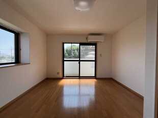 Pic12