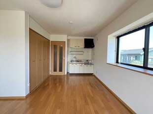 Pic15