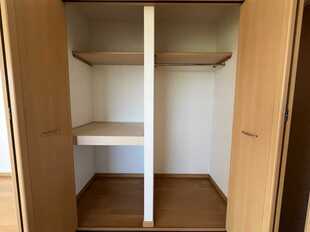 Pic16