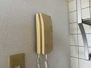 Pic19