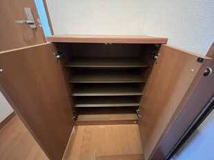 Pic3