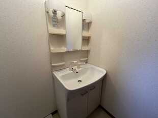 Pic5