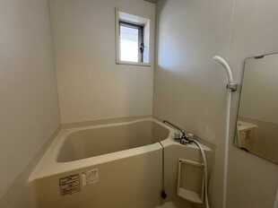 Pic6