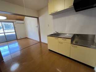 Pic9