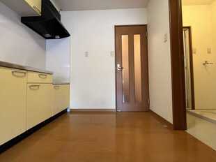 Pic11