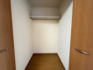 Pic12