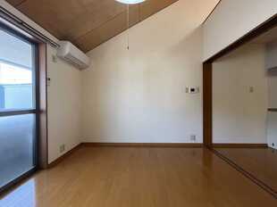 Pic15
