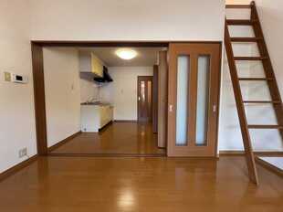 Pic17