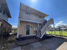 ◆シンフォニー