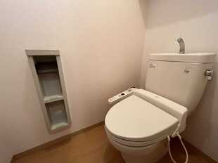 Pic4