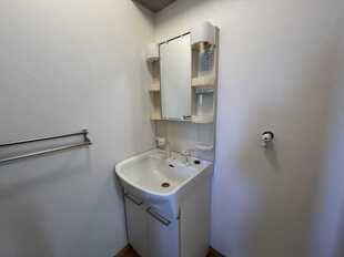 Pic5
