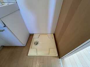 Pic6
