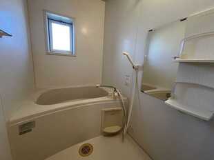 Pic7