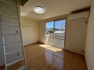 Pic8
