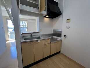 Pic9