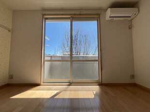 Pic10