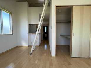 Pic13