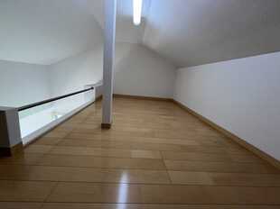 Pic15