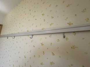 Pic19