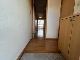 Pic1