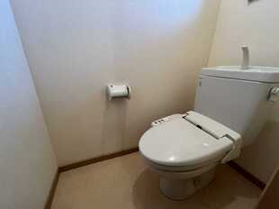 Pic3