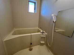 Pic6